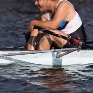 Championnats national Master -Vichy 2026©MagAviron-6668