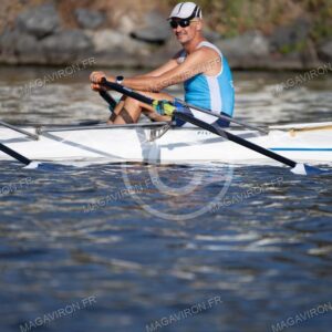 Championnats national Master -Vichy 2026©MagAviron-6669