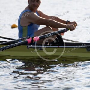Championnats national Master -Vichy 2026©MagAviron-6671