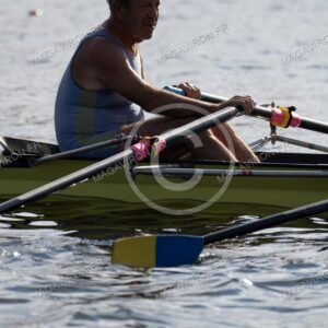 Championnats national Master -Vichy 2026©MagAviron-6672