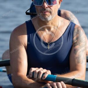 Championnats national Master -Vichy 2026©MagAviron-6673