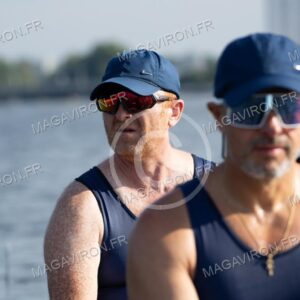 Championnats national Master -Vichy 2026©MagAviron-6674