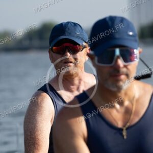 Championnats national Master -Vichy 2026©MagAviron-6675