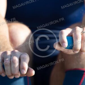 Championnats national Master -Vichy 2026©MagAviron-6676