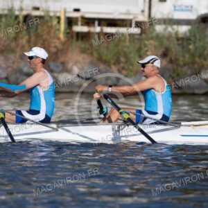 Championnats national Master -Vichy 2026©MagAviron-6677