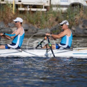 Championnats national Master -Vichy 2026©MagAviron-6678