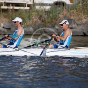 Championnats national Master -Vichy 2026©MagAviron-6679