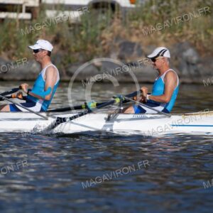Championnats national Master -Vichy 2026©MagAviron-6680