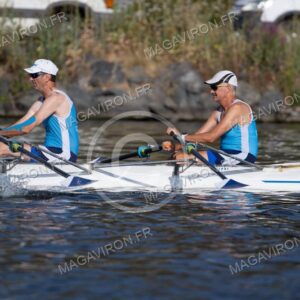 Championnats national Master -Vichy 2026©MagAviron-6681