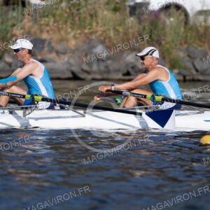 Championnats national Master -Vichy 2026©MagAviron-6682