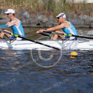 Championnats national Master -Vichy 2026©MagAviron-6683
