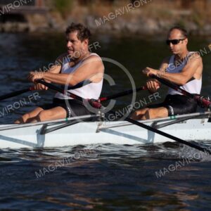Championnats national Master -Vichy 2026©MagAviron-6684