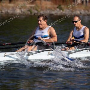 Championnats national Master -Vichy 2026©MagAviron-6685