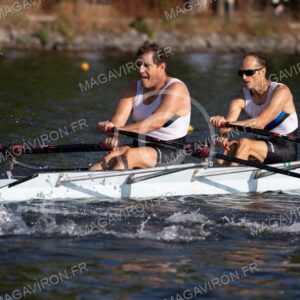 Championnats national Master -Vichy 2026©MagAviron-6686
