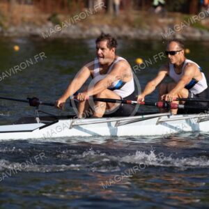 Championnats national Master -Vichy 2026©MagAviron-6687