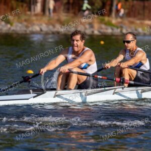 Championnats national Master -Vichy 2026©MagAviron-6688
