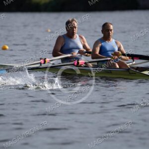 Championnats national Master -Vichy 2026©MagAviron-6690