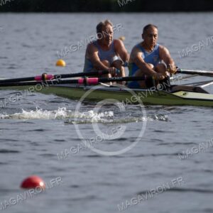 Championnats national Master -Vichy 2026©MagAviron-6692