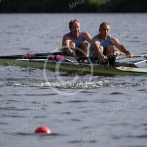 Championnats national Master -Vichy 2026©MagAviron-6693