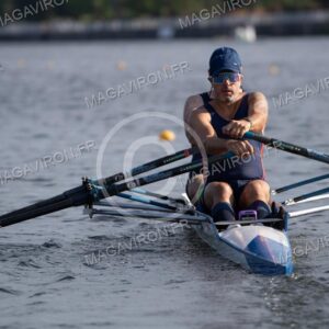 Championnats national Master -Vichy 2026©MagAviron-6694