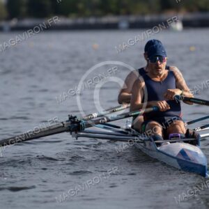 Championnats national Master -Vichy 2026©MagAviron-6695