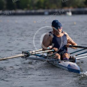 Championnats national Master -Vichy 2026©MagAviron-6696