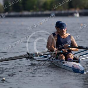 Championnats national Master -Vichy 2026©MagAviron-6697