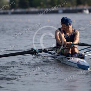 Championnats national Master -Vichy 2026©MagAviron-6698