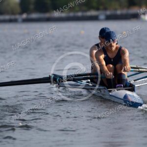 Championnats national Master -Vichy 2026©MagAviron-6699