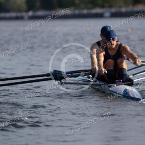 Championnats national Master -Vichy 2026©MagAviron-6700