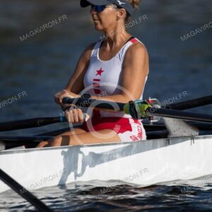 Championnats national Master -Vichy 2026©MagAviron-6707