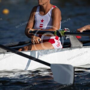 Championnats national Master -Vichy 2026©MagAviron-6708