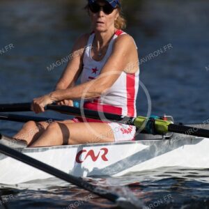 Championnats national Master -Vichy 2026©MagAviron-6709