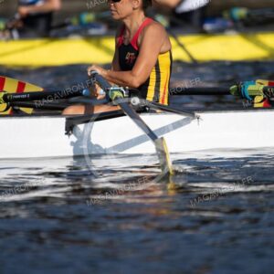 Championnats national Master -Vichy 2026©MagAviron-6710