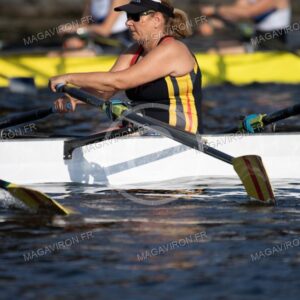 Championnats national Master -Vichy 2026©MagAviron-6711