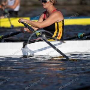 Championnats national Master -Vichy 2026©MagAviron-6712