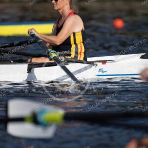 Championnats national Master -Vichy 2026©MagAviron-6713