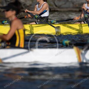 Championnats national Master -Vichy 2026©MagAviron-6714