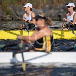 Championnats national Master -Vichy 2026©MagAviron-6715