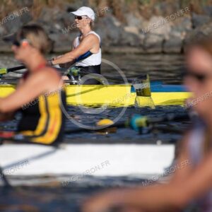 Championnats national Master -Vichy 2026©MagAviron-6717