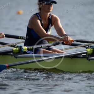 Championnats national Master -Vichy 2026©MagAviron-6718