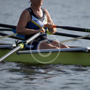 Championnats national Master -Vichy 2026©MagAviron-6719
