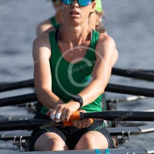 Championnats national Master -Vichy 2026©MagAviron-6722