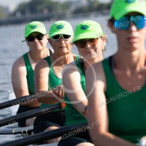 Championnats national Master -Vichy 2026©MagAviron-6725