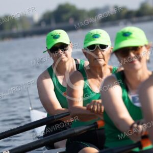 Championnats national Master -Vichy 2026©MagAviron-6726