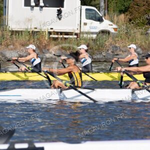 Championnats national Master -Vichy 2026©MagAviron-6730