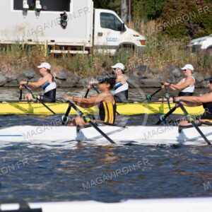 Championnats national Master -Vichy 2026©MagAviron-6731