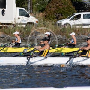 Championnats national Master -Vichy 2026©MagAviron-6733