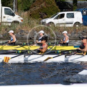 Championnats national Master -Vichy 2026©MagAviron-6734