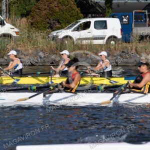 Championnats national Master -Vichy 2026©MagAviron-6735